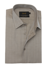 Gents Formal-Italian Shirt - 199C